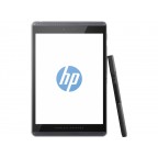 Hp Pro Slate 8 Qc8074 32gb 2gb Syst