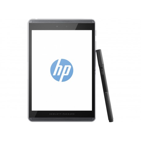 hp-pro-slate-8-32gb-gris-1.jpg