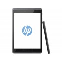 Hp Pro Slate 8 Qc8074 32gb 2gb Syst