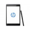 hp-pro-slate-8-qc8074-32gb-2gb-syst-1.jpg