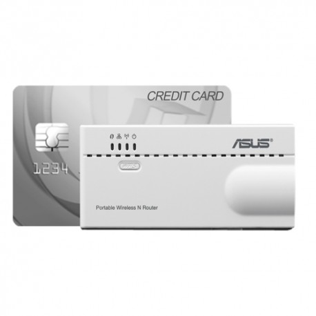 asustek-computer-wl-330n-n150-wrls-1.jpg