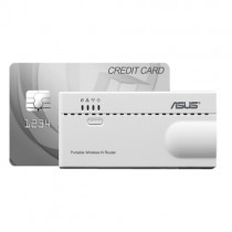 asustek-computer-wl-330n-n150-wrls-1.jpg