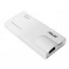 asustek-computer-wl-330n-n150-wrls-2.jpg