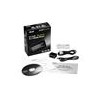asustek-computer-wl-330n-n150-wrls-5.jpg