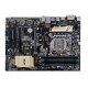 ASUS Z170-P D3