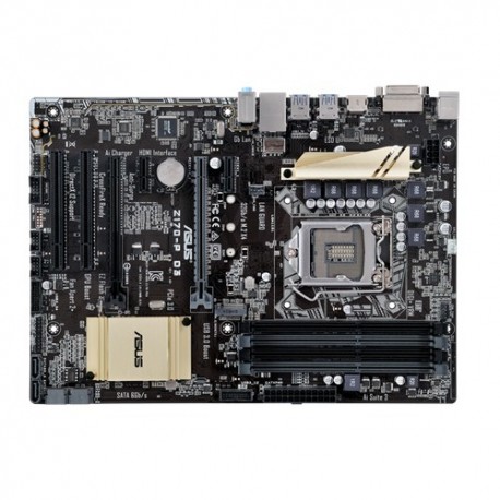 asus-z170-p-d3-1.jpg