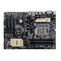 asustek-computer-z170-p-d3-s1151-z170-atx-cpnt-1.jpg