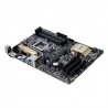 asus-z170-p-d3-3.jpg