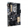 asustek-computer-z170-p-d3-s1151-z170-atx-cpnt-5.jpg