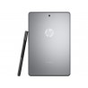 hp-pro-slate-8-qc8074-32gb-2gb-syst-2.jpg