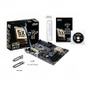 asustek-computer-z170-p-d3-s1151-z170-atx-cpnt-6.jpg