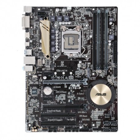 asustek-computer-z170-p-s1151-z170-atx-cpnt-1.jpg