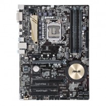 asus-z170-p-1.jpg
