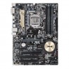 asustek-computer-z170-p-s1151-z170-atx-cpnt-1.jpg