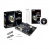 asustek-computer-z170-p-s1151-z170-atx-cpnt-3.jpg