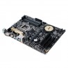 asus-z170-p-4.jpg