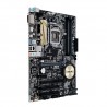 asustek-computer-z170-p-s1151-z170-atx-cpnt-6.jpg