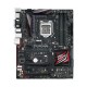Asustek Computer Z170 Pro Gaming S1151 Z170 Atx Cpnt