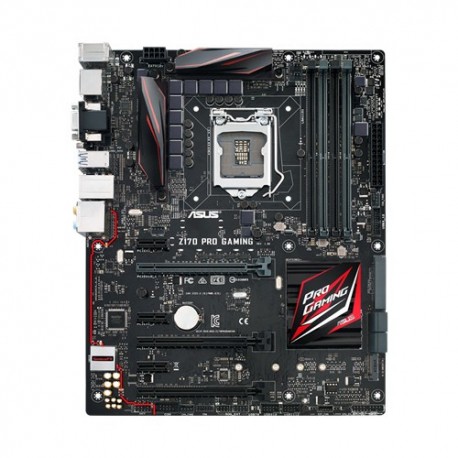 asus-z170-pro-gaming-1.jpg