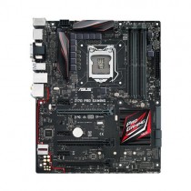 asustek-computer-z170-pro-gaming-s1151-z170-atx-cpnt-1.jpg