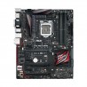 asus-z170-pro-gaming-1.jpg