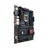 asus-z170-pro-gaming-3.jpg