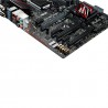 asus-z170-pro-gaming-4.jpg