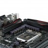 asus-z170-pro-gaming-5.jpg