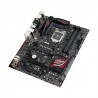 asustek-computer-z170-pro-gaming-s1151-z170-atx-cpnt-7.jpg
