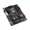 asus-z170-pro-gaming-8.jpg