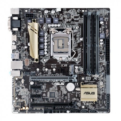 asustek-computer-z170m-plus-s1151-z170-matx-cpnt-1.jpg