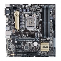 asustek-computer-z170m-plus-s1151-z170-matx-cpnt-1.jpg