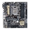 asus-z170m-plus-2.jpg