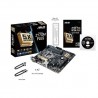 asus-z170m-plus-3.jpg