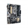 asus-z170m-plus-5.jpg