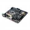 asus-z170m-plus-6.jpg