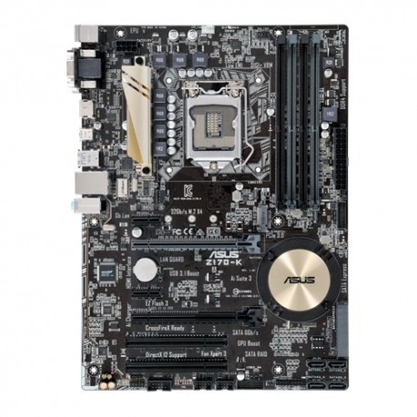 asustek-computer-z170-k-s1151-z170-atx-cpnt-1.jpg