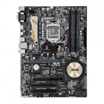 asustek-computer-z170-k-s1151-z170-atx-cpnt-1.jpg