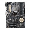 asustek-computer-z170-k-s1151-z170-atx-cpnt-2.jpg