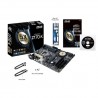 asustek-computer-z170-k-s1151-z170-atx-cpnt-3.jpg
