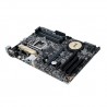 asustek-computer-z170-k-s1151-z170-atx-cpnt-4.jpg