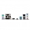 asustek-computer-z170-k-s1151-z170-atx-cpnt-5.jpg