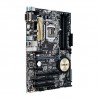 asustek-computer-z170-k-s1151-z170-atx-cpnt-6.jpg