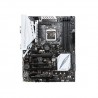 asustek-computer-z170-a-s1151-z170-atx-cpnt-2.jpg