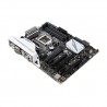 asustek-computer-z170-a-s1151-z170-atx-cpnt-3.jpg