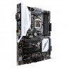 asus-z170-a-4.jpg