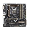 ASUS Gryphon Z87