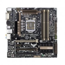 asus-gryphon-z87-1.jpg