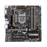 asustek-computer-gryphon-z87-s1150-z87-c2-matxcpnt-1.jpg