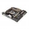 asus-gryphon-z87-2.jpg